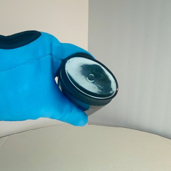 Hydra Luxury Care Moisturizing Pet Grooming Shampoo w/ Hydrating Oatmeal Extract - Picture 10 of 10